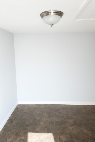 2722 10th, ROCKFORD, Illinois 61109, 2 Bedrooms Bedrooms, ,1 BathroomBathrooms,House,For Sale,10th,202507529