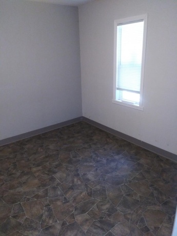 2722 10th, ROCKFORD, Illinois 61109, 2 Bedrooms Bedrooms, ,1 BathroomBathrooms,House,For Sale,10th,202507529