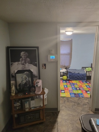 2722 10th, ROCKFORD, Illinois 61109, 2 Bedrooms Bedrooms, ,1 BathroomBathrooms,House,For Sale,10th,202507529