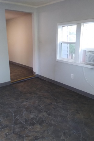 2722 10th, ROCKFORD, Illinois 61109, 2 Bedrooms Bedrooms, ,1 BathroomBathrooms,House,For Sale,10th,202507529