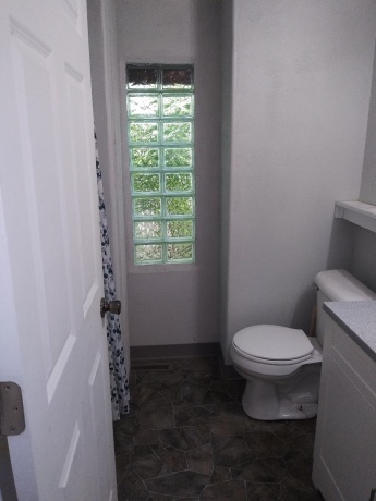 2722 10th, ROCKFORD, Illinois 61109, 2 Bedrooms Bedrooms, ,1 BathroomBathrooms,House,For Sale,10th,202507529