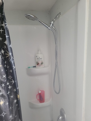 2722 10th, ROCKFORD, Illinois 61109, 2 Bedrooms Bedrooms, ,1 BathroomBathrooms,House,For Sale,10th,202507529