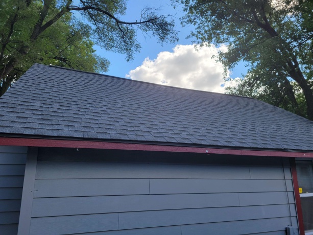 2722 10th, ROCKFORD, Illinois 61109, 2 Bedrooms Bedrooms, ,1 BathroomBathrooms,House,For Sale,10th,202507529