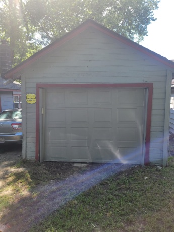 2722 10th, ROCKFORD, Illinois 61109, 2 Bedrooms Bedrooms, ,1 BathroomBathrooms,House,For Sale,10th,202507529