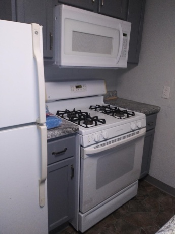 2722 10th, ROCKFORD, Illinois 61109, 2 Bedrooms Bedrooms, ,1 BathroomBathrooms,House,For Sale,10th,202507529