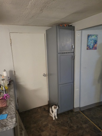 2722 10th, ROCKFORD, Illinois 61109, 2 Bedrooms Bedrooms, ,1 BathroomBathrooms,House,For Sale,10th,202507529