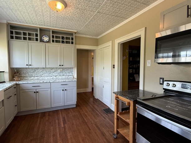 511 Richardson, ASHTON, Illinois 61006, 3 Bedrooms Bedrooms, ,1 BathroomBathrooms,House,For Sale,Richardson,202507530