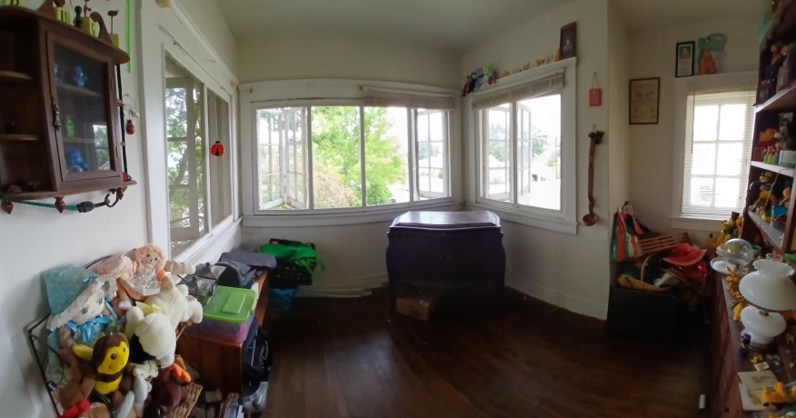 511 Richardson, ASHTON, Illinois 61006, 3 Bedrooms Bedrooms, ,1 BathroomBathrooms,House,For Sale,Richardson,202507530