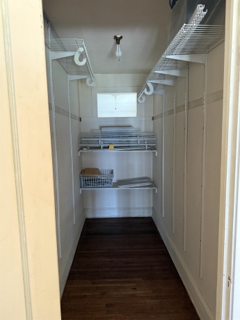 511 Richardson, ASHTON, Illinois 61006, 3 Bedrooms Bedrooms, ,1 BathroomBathrooms,House,For Sale,Richardson,202507530