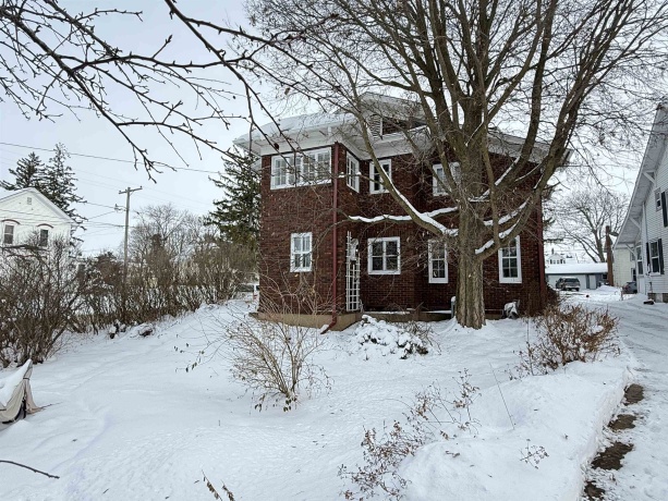 511 Richardson, ASHTON, Illinois 61006, 3 Bedrooms Bedrooms, ,1 BathroomBathrooms,House,For Sale,Richardson,202507530