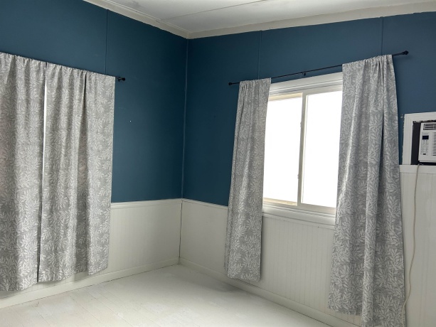 602 Park, LA MOILLE, Illinois 61330, 3 Bedrooms Bedrooms, ,2 BathroomsBathrooms,House,For Sale,Park,202507531