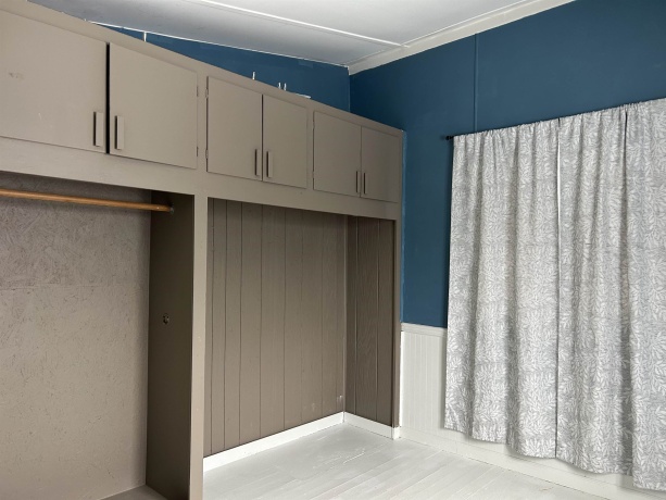 602 Park, LA MOILLE, Illinois 61330, 3 Bedrooms Bedrooms, ,2 BathroomsBathrooms,House,For Sale,Park,202507531