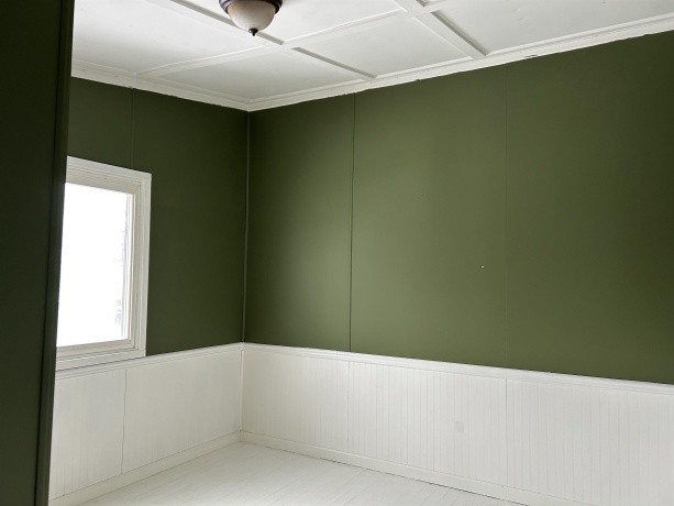 602 Park, LA MOILLE, Illinois 61330, 3 Bedrooms Bedrooms, ,2 BathroomsBathrooms,House,For Sale,Park,202507531