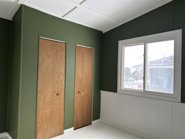 602 Park, LA MOILLE, Illinois 61330, 3 Bedrooms Bedrooms, ,2 BathroomsBathrooms,House,For Sale,Park,202507531