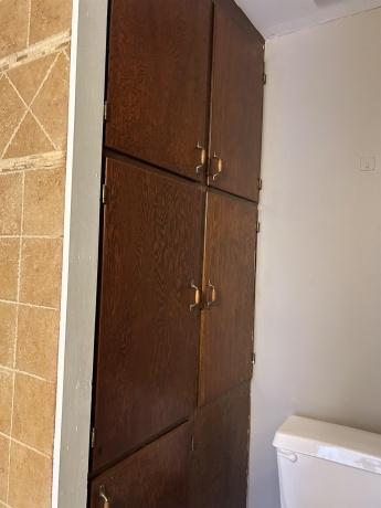 602 Park, LA MOILLE, Illinois 61330, 3 Bedrooms Bedrooms, ,2 BathroomsBathrooms,House,For Sale,Park,202507531