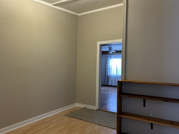 602 Park, LA MOILLE, Illinois 61330, 3 Bedrooms Bedrooms, ,2 BathroomsBathrooms,House,For Sale,Park,202507531