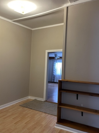 602 Park, LA MOILLE, Illinois 61330, 3 Bedrooms Bedrooms, ,2 BathroomsBathrooms,House,For Sale,Park,202507531