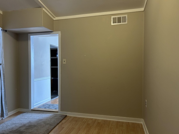 602 Park, LA MOILLE, Illinois 61330, 3 Bedrooms Bedrooms, ,2 BathroomsBathrooms,House,For Sale,Park,202507531