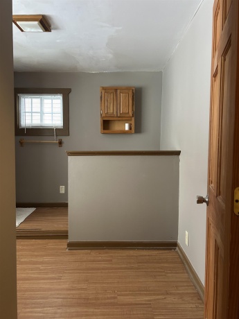 602 Park, LA MOILLE, Illinois 61330, 3 Bedrooms Bedrooms, ,2 BathroomsBathrooms,House,For Sale,Park,202507531