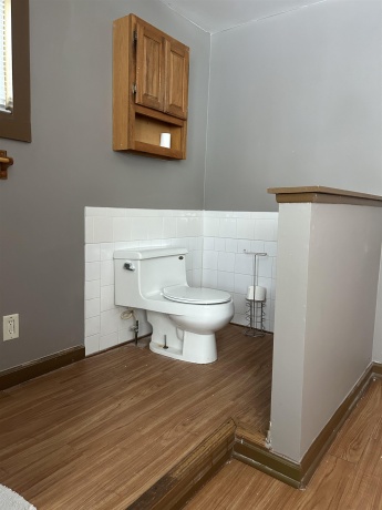 602 Park, LA MOILLE, Illinois 61330, 3 Bedrooms Bedrooms, ,2 BathroomsBathrooms,House,For Sale,Park,202507531