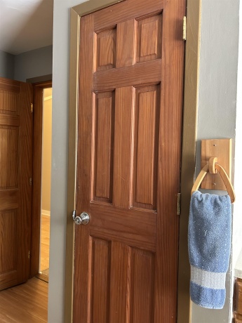 602 Park, LA MOILLE, Illinois 61330, 3 Bedrooms Bedrooms, ,2 BathroomsBathrooms,House,For Sale,Park,202507531