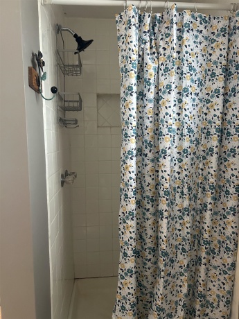 602 Park, LA MOILLE, Illinois 61330, 3 Bedrooms Bedrooms, ,2 BathroomsBathrooms,House,For Sale,Park,202507531