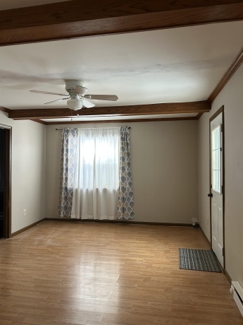 602 Park, LA MOILLE, Illinois 61330, 3 Bedrooms Bedrooms, ,2 BathroomsBathrooms,House,For Sale,Park,202507531