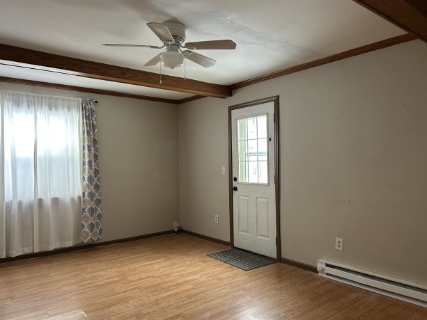 602 Park, LA MOILLE, Illinois 61330, 3 Bedrooms Bedrooms, ,2 BathroomsBathrooms,House,For Sale,Park,202507531