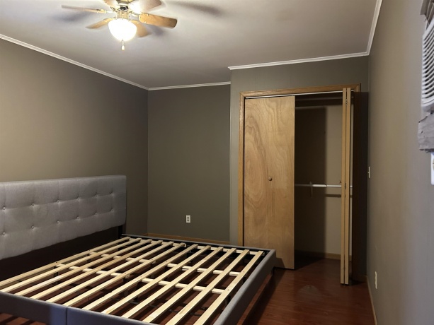 602 Park, LA MOILLE, Illinois 61330, 3 Bedrooms Bedrooms, ,2 BathroomsBathrooms,House,For Sale,Park,202507531