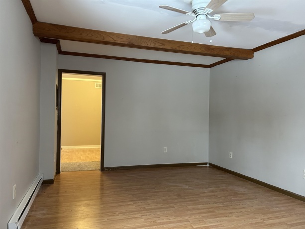 602 Park, LA MOILLE, Illinois 61330, 3 Bedrooms Bedrooms, ,2 BathroomsBathrooms,House,For Sale,Park,202507531