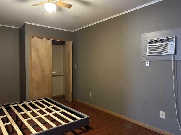 602 Park, LA MOILLE, Illinois 61330, 3 Bedrooms Bedrooms, ,2 BathroomsBathrooms,House,For Sale,Park,202507531