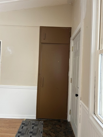 602 Park, LA MOILLE, Illinois 61330, 3 Bedrooms Bedrooms, ,2 BathroomsBathrooms,House,For Sale,Park,202507531