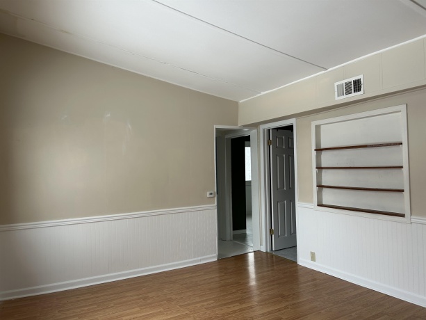 602 Park, LA MOILLE, Illinois 61330, 3 Bedrooms Bedrooms, ,2 BathroomsBathrooms,House,For Sale,Park,202507531