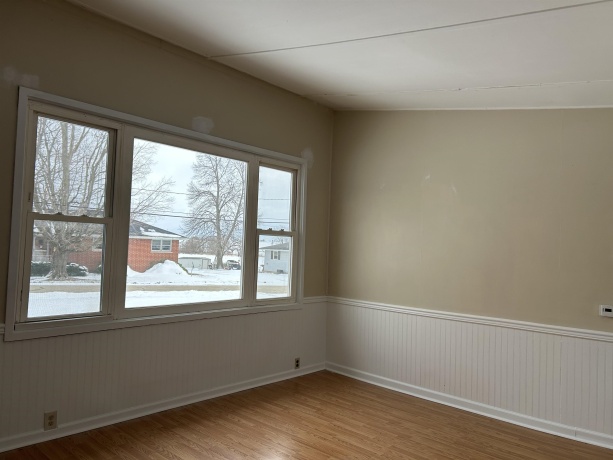 602 Park, LA MOILLE, Illinois 61330, 3 Bedrooms Bedrooms, ,2 BathroomsBathrooms,House,For Sale,Park,202507531