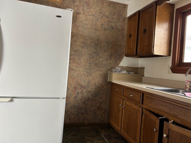 602 Park, LA MOILLE, Illinois 61330, 3 Bedrooms Bedrooms, ,2 BathroomsBathrooms,House,For Sale,Park,202507531