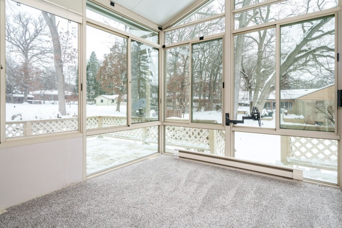 4877 STAGE COACH, ROCKFORD, Illinois 61101, 4 Bedrooms Bedrooms, ,3 BathroomsBathrooms,House,For Sale,STAGE COACH,202507532