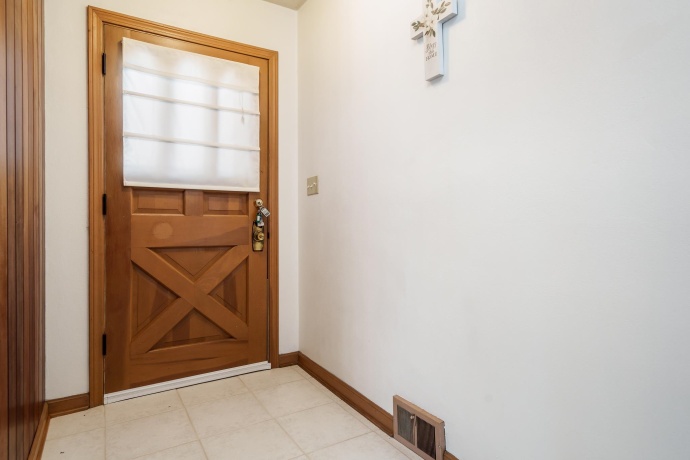 4877 STAGE COACH, ROCKFORD, Illinois 61101, 4 Bedrooms Bedrooms, ,3 BathroomsBathrooms,House,For Sale,STAGE COACH,202507532