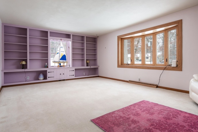 4877 STAGE COACH, ROCKFORD, Illinois 61101, 4 Bedrooms Bedrooms, ,3 BathroomsBathrooms,House,For Sale,STAGE COACH,202507532