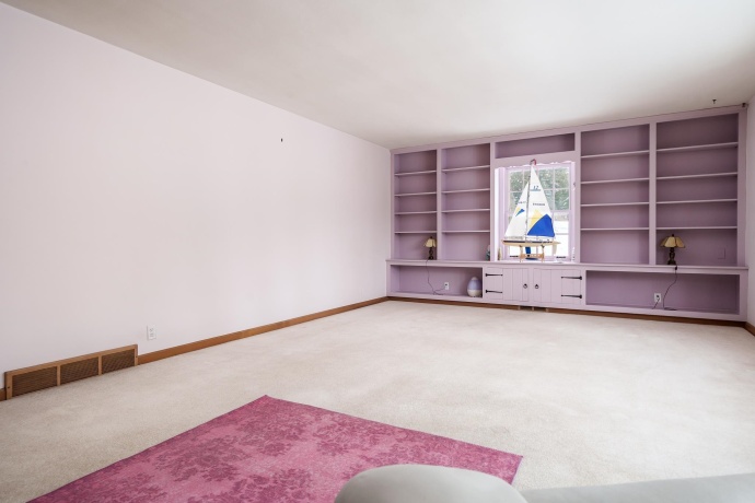 4877 STAGE COACH, ROCKFORD, Illinois 61101, 4 Bedrooms Bedrooms, ,3 BathroomsBathrooms,House,For Sale,STAGE COACH,202507532