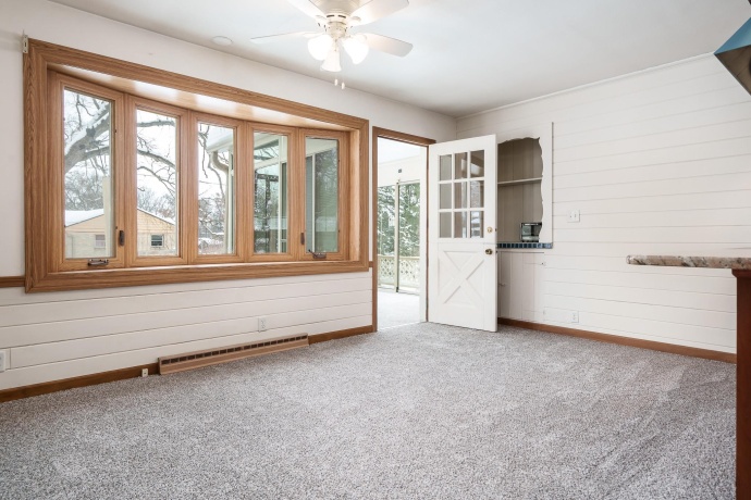 4877 STAGE COACH, ROCKFORD, Illinois 61101, 4 Bedrooms Bedrooms, ,3 BathroomsBathrooms,House,For Sale,STAGE COACH,202507532