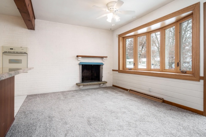 4877 STAGE COACH, ROCKFORD, Illinois 61101, 4 Bedrooms Bedrooms, ,3 BathroomsBathrooms,House,For Sale,STAGE COACH,202507532