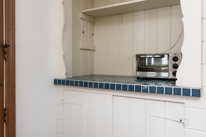 4877 STAGE COACH, ROCKFORD, Illinois 61101, 4 Bedrooms Bedrooms, ,3 BathroomsBathrooms,House,For Sale,STAGE COACH,202507532