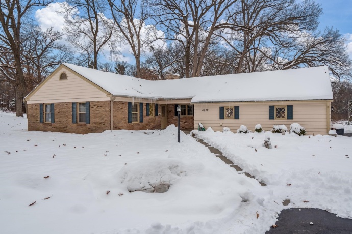 4877 STAGE COACH, ROCKFORD, Illinois 61101, 4 Bedrooms Bedrooms, ,3 BathroomsBathrooms,House,For Sale,STAGE COACH,202507532