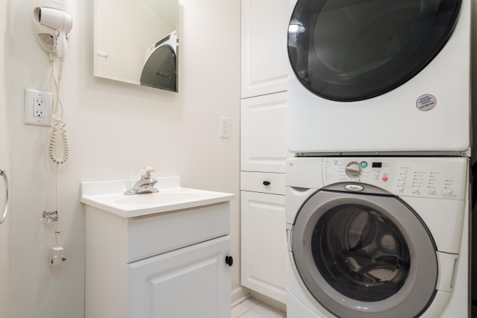 4877 STAGE COACH, ROCKFORD, Illinois 61101, 4 Bedrooms Bedrooms, ,3 BathroomsBathrooms,House,For Sale,STAGE COACH,202507532