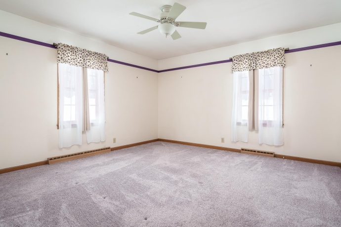 4877 STAGE COACH, ROCKFORD, Illinois 61101, 4 Bedrooms Bedrooms, ,3 BathroomsBathrooms,House,For Sale,STAGE COACH,202507532