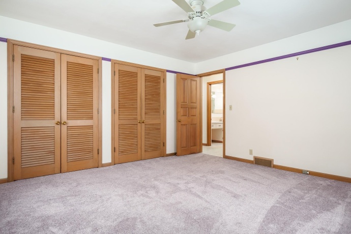 4877 STAGE COACH, ROCKFORD, Illinois 61101, 4 Bedrooms Bedrooms, ,3 BathroomsBathrooms,House,For Sale,STAGE COACH,202507532