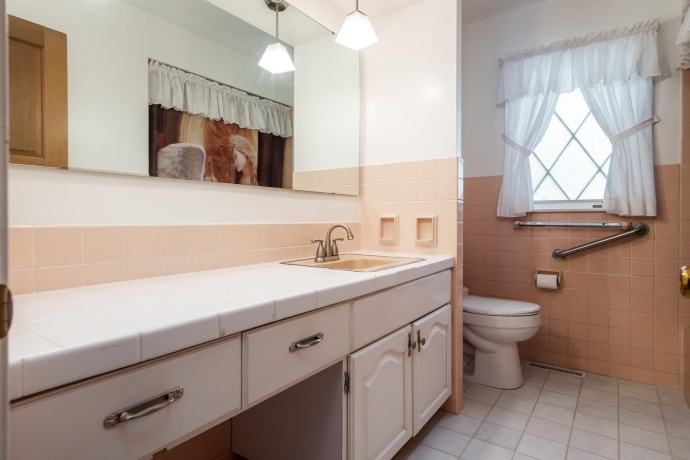 4877 STAGE COACH, ROCKFORD, Illinois 61101, 4 Bedrooms Bedrooms, ,3 BathroomsBathrooms,House,For Sale,STAGE COACH,202507532