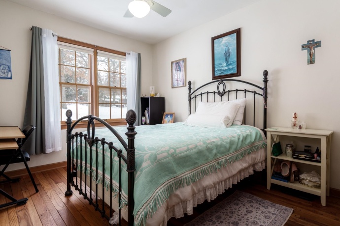 4877 STAGE COACH, ROCKFORD, Illinois 61101, 4 Bedrooms Bedrooms, ,3 BathroomsBathrooms,House,For Sale,STAGE COACH,202507532