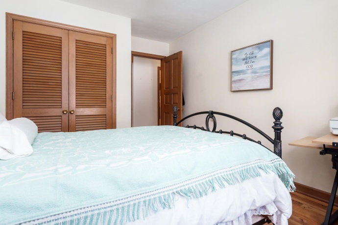 4877 STAGE COACH, ROCKFORD, Illinois 61101, 4 Bedrooms Bedrooms, ,3 BathroomsBathrooms,House,For Sale,STAGE COACH,202507532