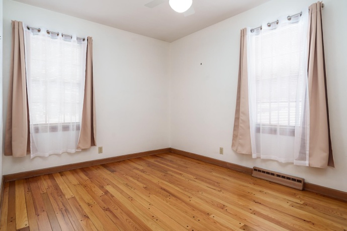 4877 STAGE COACH, ROCKFORD, Illinois 61101, 4 Bedrooms Bedrooms, ,3 BathroomsBathrooms,House,For Sale,STAGE COACH,202507532